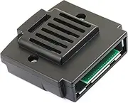 Memory Jumper Pak Pack Replacement for N64 Game Console