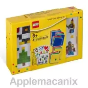 LEGO 850506 Card Making Kit 6016901 NEW SEALED
