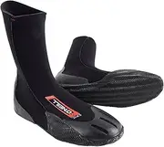 O'Neill Epic 5mm Neoprene Wetsuit Boot