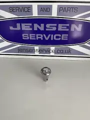 JENSEN INTERCEPTOR MK 1 & JENSEN FF MK 1 - NEW GEAR KNOB ASSEMBLY # 2660357