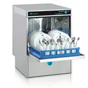 Meiko Upster U500 M2 GIO Under Counter Dishwasher With GIO