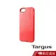 Targus Slim Fit iPhone 5/SE 壓紋複合保護殼-紅色 現貨 蝦皮直送