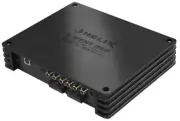 HELIX V EIGHT MK2 DSP 8 CHANNEL DSP AMPLIFIER BRAND NEW ,1YEAR WARRANTY