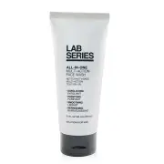 Lab Series Lab Series All-In-One Multi-Action Face Wash 100ml/3.4oz