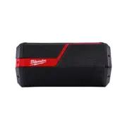 Original Milwaukee M12-M18 JSSP-0 Bluetooth speaker USB - FedEX