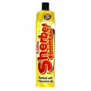 Barratt Sherbert Fountain 25G x 4