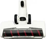 Vacuum Cleaner LED Electric Brush Head，Compatible for Tineco，Pure One S12 / S11 Universal Electric Rolling Brush