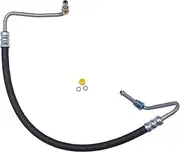 Gates 352274 Power Steering Pressure Line Hose Assembly