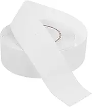 KITANDOVE Non-Skid Tape Anti Slip Tape for Steps Outdoor Stair Treads for Steps Stair Grips Non Slip Waterproof 1 Roll