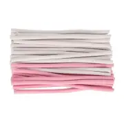 Dental Tooth Filling Material Temporary Stopping For Root Canal Treatment