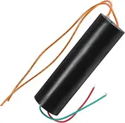 DRESSOOS High Voltage Generator Boost Power Module High Voltage Converter Boost