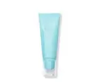 Tula Filter Primer Blurring & Moisturizing Primer LUNA Fair/Light 1oz NIB