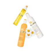 milk_shake Sweet Camomile Leave In 150ml