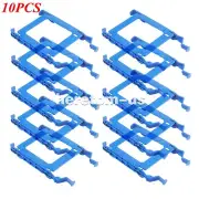 10PCS New 2.5” HDD Drive Caddy for Dell Optiplex 7071 /XPS 8940 /YHNFX CN-0YHNFX