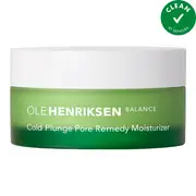 [OLE-HENRIKSEN] Cold Plunge™ Pore Remedy Moisturizer