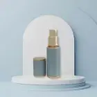 Perfume Atomizer