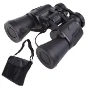 Binoculars High Power Binoculars for Adults with Low Night