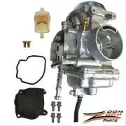 Polaris Magnum 330 Carburetor 2x4 4x4 Atv Quad Carb 2003-2006 03-06