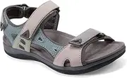 [Earth] Women's Skylar Sandal
