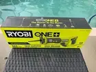 Ryobi ONE+ 18V Reciprocating Saw PCL515B (TOOL ONLY) New NUEVO