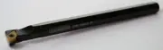 Glanze 10MM DCMT Lathe Boring Bar Tool (Ref: 721031)