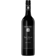 Henschke Cyril Cabernet Sauvignon 750mL