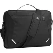 STM MYTH BRIEF 13'' - BLACK - STM-117-185M-05
