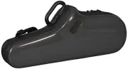 Bam alto saxophone for the soft pack case black 4001SN