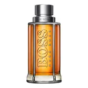 [HUGO-BOSS] BOSS The Scent Eau De Toilette