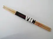 NEW Vic Firth The Perfect Pair Drum Sticks American Class Hickory Extreme 7AN