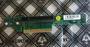 New riser card 80H09313703A1 by Chenbro