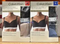 在飛比找露天拍賣優惠-美兒小舖COSTCO好市多代購∼Calvin Klein C