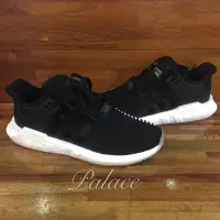 在飛比找Yahoo!奇摩拍賣優惠-ADIDAS EQT SUPPORT 93/17 BZ058