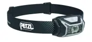 Petzl ACTIK Core 600 Headlamp - 600 Lumen Blue Grey or Red *NEW*