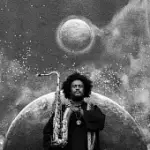 KAMASI WASHINGTON / THE EPIC (3CD)