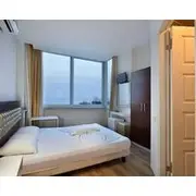 Bonn Beach By Rrh&r