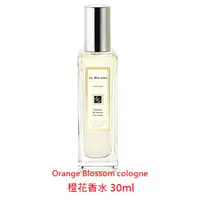 在飛比找蝦皮購物優惠-英國Selfridges官網購買JO MALONE LOND