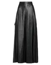 [PIERANTONIO GASPARI] PIERANTONIO GASPARI Pants - Item 30381798