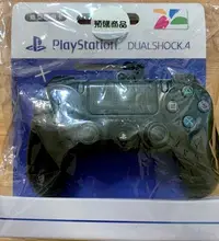 在飛比找Yahoo奇摩拍賣-7-11運費0元優惠優惠-PlayStation DUALSHOCK 4 無限控制器造