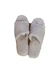 bearpaw maxine 1 band sandal slippers sz XL newfor women color pink