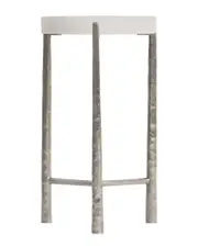 Bernhardt Aventura Accent Table