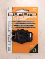 Sunlite TL-L150 Griplite Bicycle Tail Light