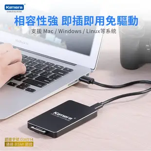 CFexpress Type-A 高速讀卡機 USB3.1 SD讀卡機 SONY-FX6 FX3 (5折)