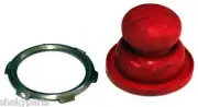 9289 Rotary Primer Bulb compatible With Tecumseh 36045