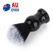 Pure Badger Shaving Brush Barber Razor Mens Grooming Kit shave Mens Gift