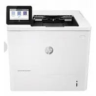 在飛比找蝦皮購物優惠-(聊聊享優惠) HP LaserJet Ent M611dn