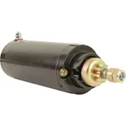 Mariner 150 175 200 Electric Starter 12V Counter Clockwise New PMDD