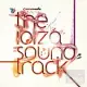 V.A. / Armada presents : The Ibiza Soundtrack 2011 (2CD)
