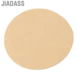 Jiadass 撞球桿拋光器便攜式撞球桿清潔擦拭器