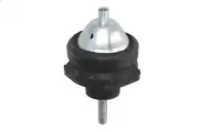 Engine mount REINHOCH RH11-3063 for MINI MINI (R50, R53) 1.6 2001-2006 (for: Mini)